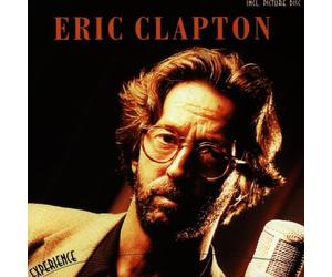 Clapton,Eric - Greatest Hits