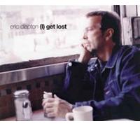 Clapton,Eric - (I)Get Lost