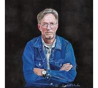 Eric Clapton I Still Do (Vinyl) 12" Album