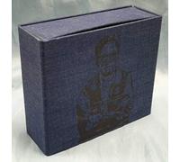 Clapton,Eric - I Still Do Super Del.Ed.+USB [Import]