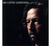 Clapton, Eric - Journeyman