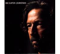 Clapton,Eric - Journeyman [Import]