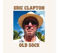 Old Sock