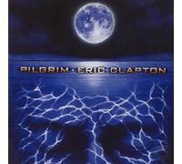 Clapton Eric - Pilgrim [Import]