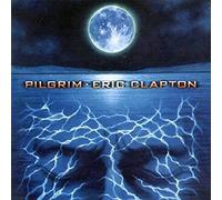 Clapton, Eric - Pilgrim [Import]