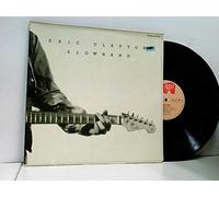 Clapton, Eric - Slowhand