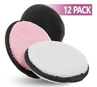 Clapton Eric - Slowhand [Import]