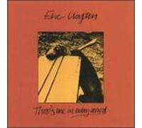 Clapton, Eric - There's One in Every Crowd