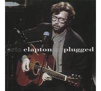 Unplugged Eric Clapton (Interprète) https://www.fnac.com/a3708293/Eric-Clapton-Unplugged-Vinyle-album?oref=85cc632f-a1be-4987-7cf3-1284a6836019