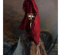 Claptone - Fantast - CD - G3z