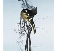 Claptone - Queen Of Ice - Pet Shop Boys Remix [12-Inch Single]