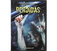 Claques sanglantes / Five Across the Eyes (DVD) G