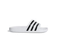 Claquette adidas Adilette Aqua Blanc 47