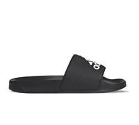 adidas Adilette Shower Sandales 8 Blanc