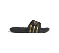 Adidas Adissage Slides Noir EU 47