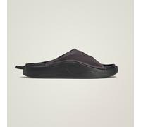 Claquettes Noires Pour Femmes Adidas By Stella Mccartney Slide Js0265-black 39 1/3