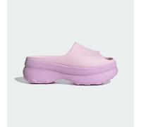 Claquette Adiform Stan Cloud White / Grey Two / Core Black 40 1/2