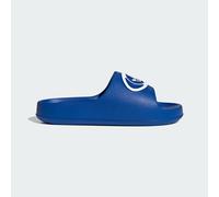 CLAQUETTE ADILETTE 00s Royal Blue / Cloud White / None 37