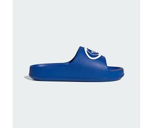 CLAQUETTE ADILETTE 00s Royal Blue / Cloud White / None 43