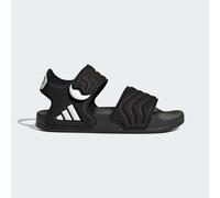 Adidas Adilette 3 Sandals Noir EU 36 Enfants