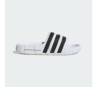 Claquette Adilette 22 Cloud White / Cloud White / Core Black 38
