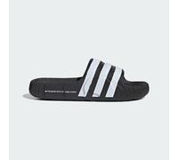 Claquette Adilette 22 Core Black / Core Black / Cloud White 35 1/2