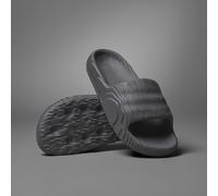 Claquette Adilette 22 Grey Five / Grey Five / Core Black 39
