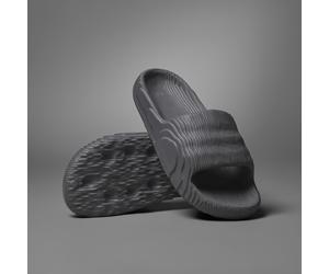 Claquette Adilette 22 Grey Five / Grey Five / Core Black 40 1/2