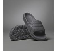 Claquette Adilette 22 Grey Five / Grey Five / Core Black 43