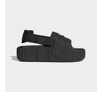 Claquette Adilette 22 XLG Core Black / Core Black / Core Black 42