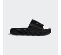Claquette Adilette 25 Core Black / Core Black / Carbon 43