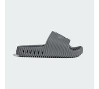 Claquette Adilette 25 Grey Three / Grey Three / Grey Four 44 1/2