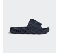 Claquette Adilette 25 Shadow Navy / Shadow Navy / Legend Ink 42