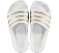 CLAQUETTE ADILETTE AQUA 40 2/3