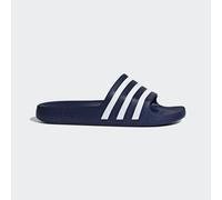 Claquettes femmes adidas ADILETTE AQUA Bleu 40 1/2