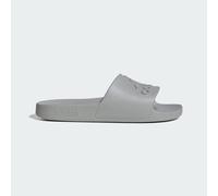 adidas Mixte Adilette Aqua Slides, Grey Two/Grey Two/Grey Two, 37 EU