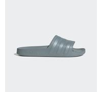 Claquette Adilette Aqua Magic Grey / Magic Grey Met / Magic Grey 42