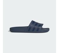 Claquette Adilette Aqua Preloved Ink / Dark Blue / Preloved Ink 42
