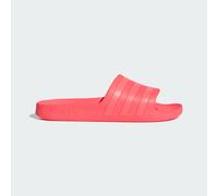 Claquette Adilette Aqua Turbo / Acid Red / Turbo 42
