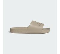 Claquette Adilette Aqua Wonder Beige / Wonder Beige / Wonder Beige 42