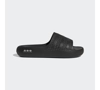 Claquette Adilette Ayoon Core Black / Cloud White / Core Black 38