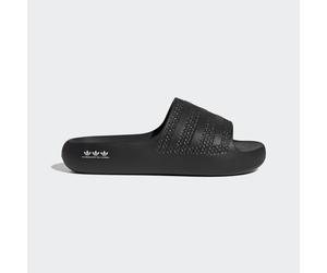 Claquette Adilette Ayoon Core Black / Cloud White / Core Black 38