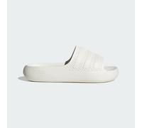 Claquette Adilette Ayoon Off White / Wonder White / Off White 35 1/2