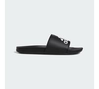 Adidas Claquettes Adilette Pointure 39