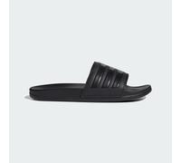 Claquette Adilette Comfort Core Black / Core Black / Core Black 47