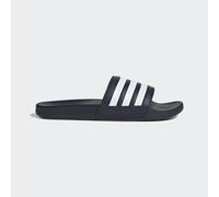 Adidas Claquettes Adilette Comfort Noir EU 36