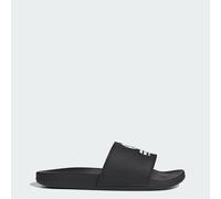 Claquette Adilette Comfort MER Core Black / Core Black / Cloud White 46