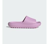 Claquette Adilette Lumia Bliss Lilac / Bliss Lilac / Bliss Lilac 39