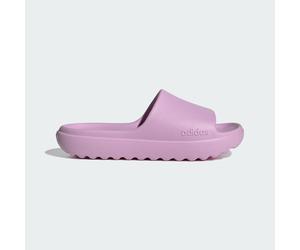 Claquette Adilette Lumia Bliss Lilac / Bliss Lilac / Bliss Lilac 43