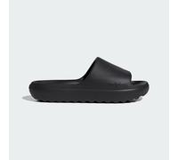 adidas Mixte ADILETTE LUMIA SLIDES, Core Black/Core Black/Core Black, 37 EU